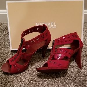 Michael Kors Sandals